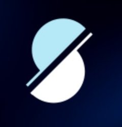 embd icon