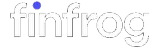 Finfrog