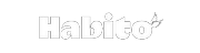 Habito