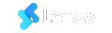 Lendo